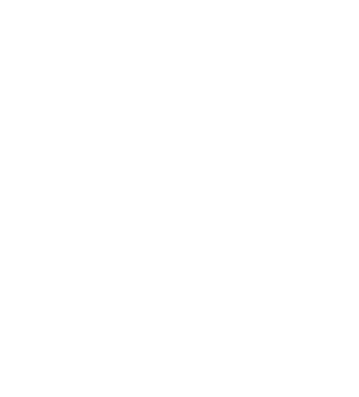 Shweta Beauty Studio