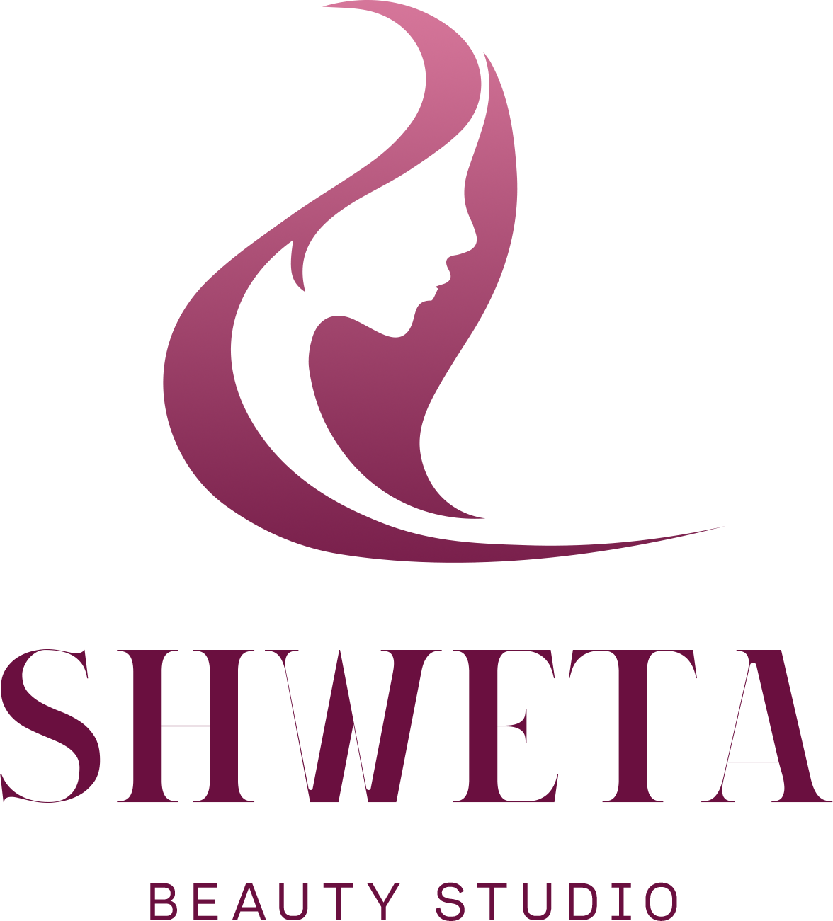 Shweta Beauty Studio